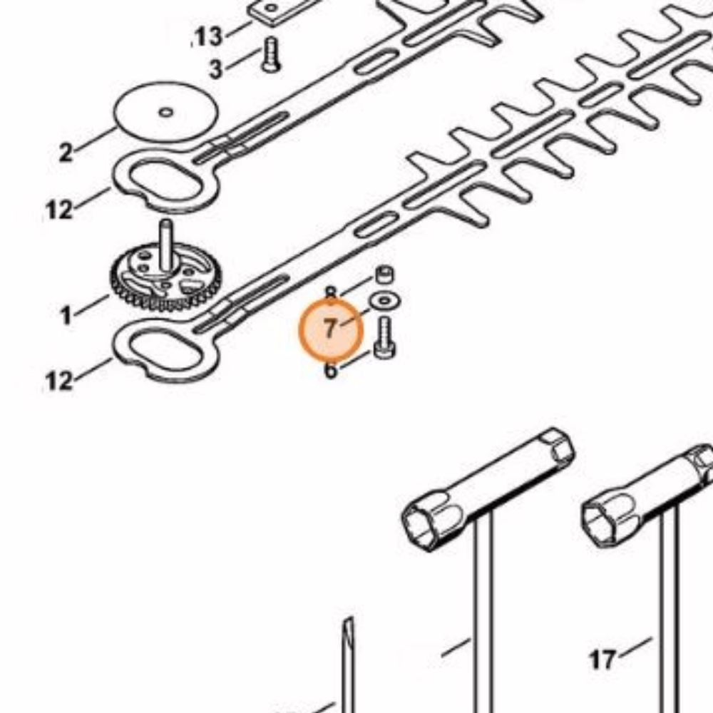 Projekt bez nazwy – 2026-02-07T200505.230