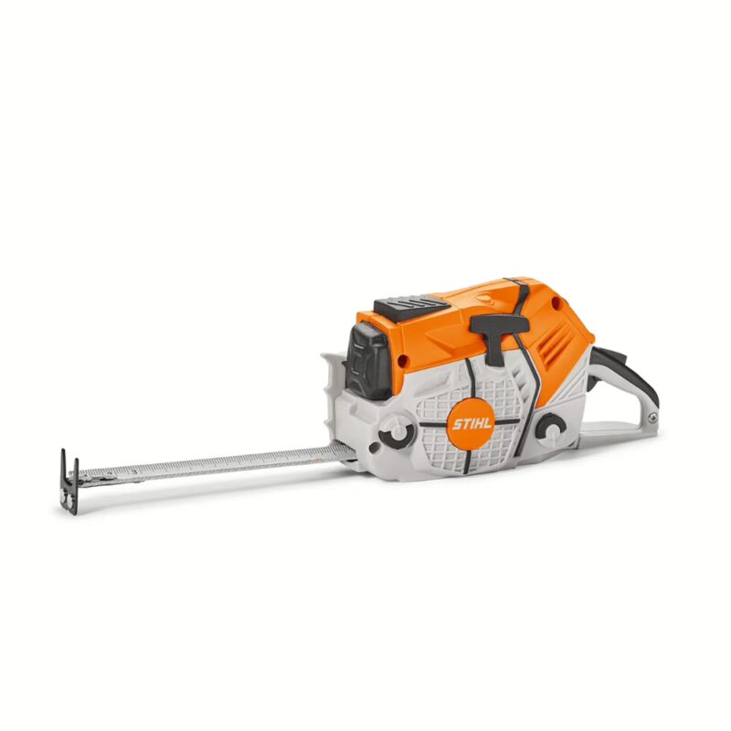 Miarka Pilarka STIHL