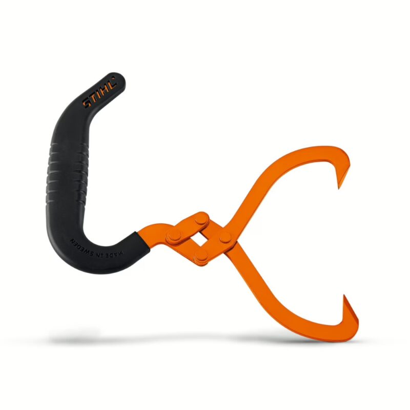 Kleszcze samozaciskowe FP 20