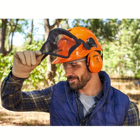 Projekt-bez-nazwy-2026-02-07T203916.483_Easy-Resize.com