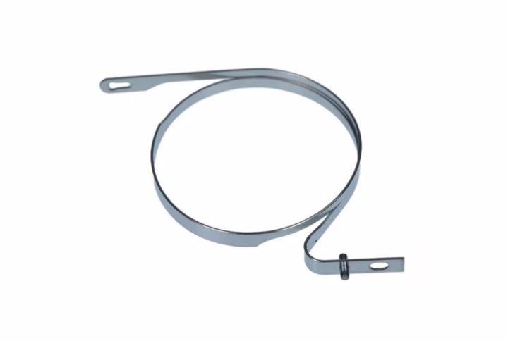 Taśma hamulca STIHL MS 231 MS 251