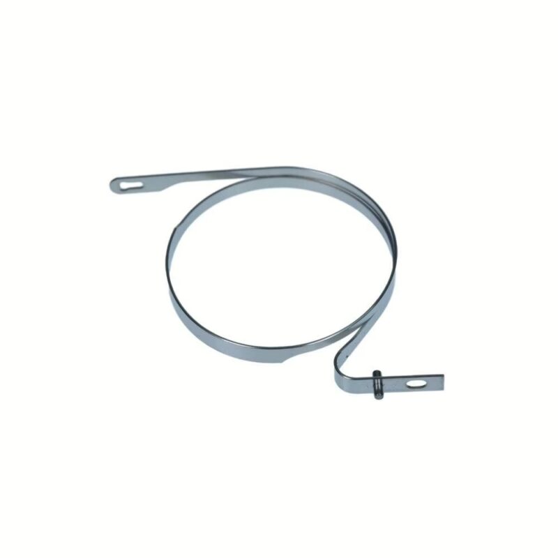 Taśma hamulca MS 231  MS 251