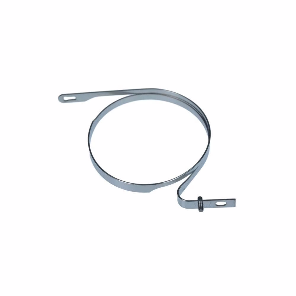 Projekt bez nazwy – 2026-02-07T210954.828