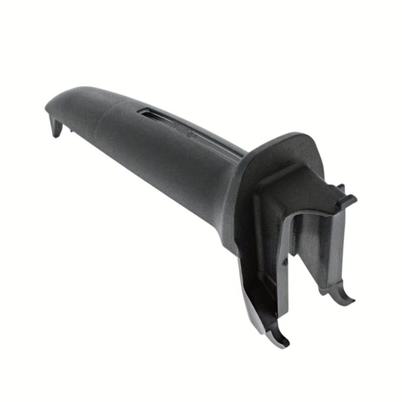 Okładzina uchwytu STIHL MS 182/172