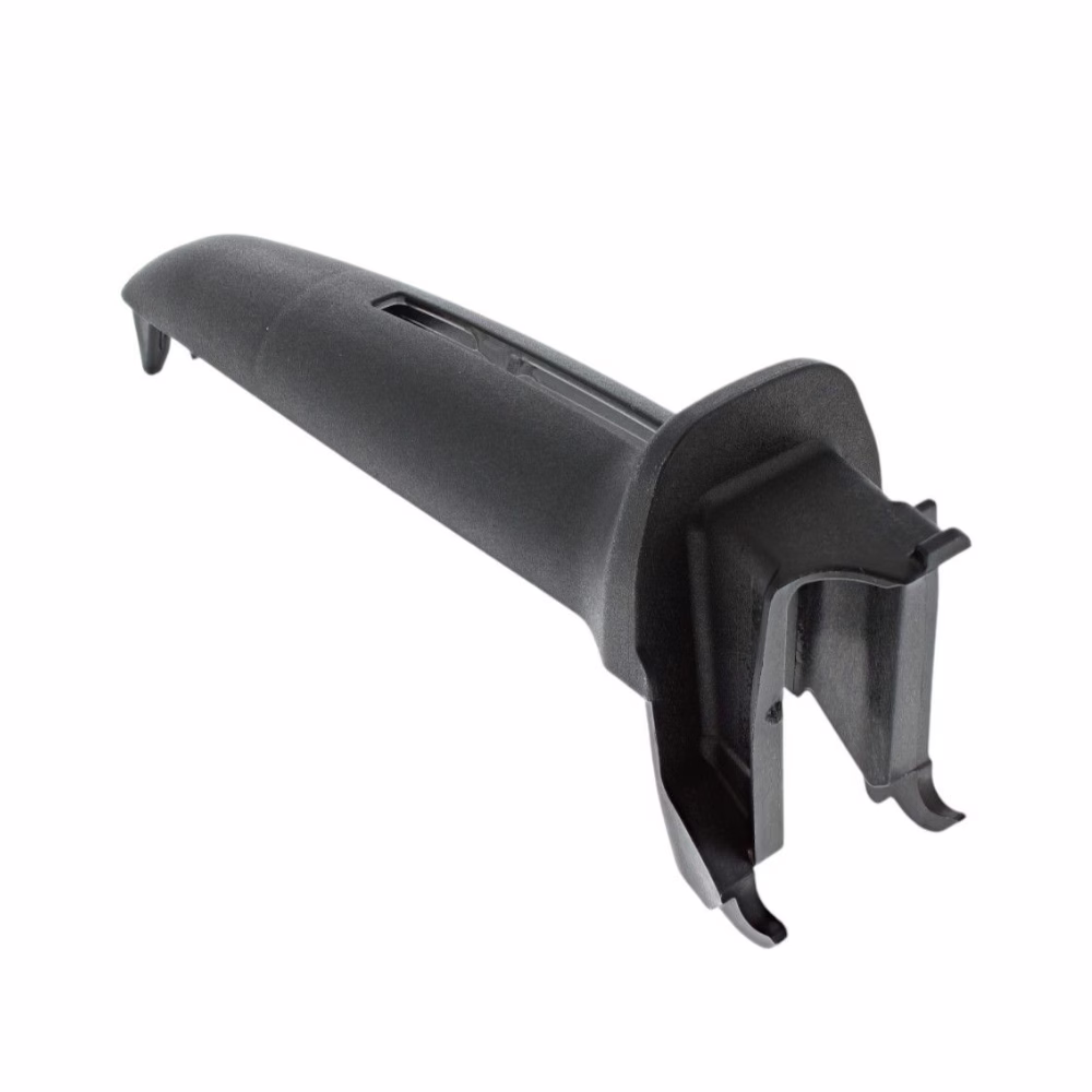 Projekt bez nazwy – 2026-02-07T211819.580