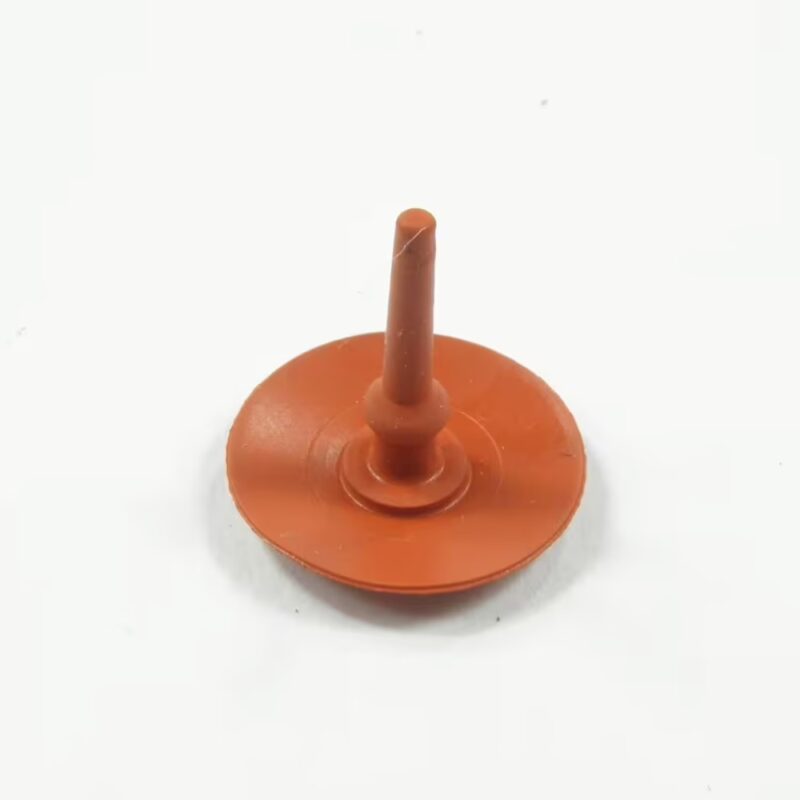 Zawór Odpowietrznik - kolektor ssący zaworek STIHL