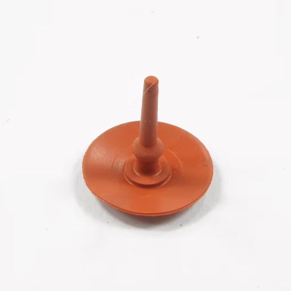 Projekt bez nazwy – 2026-02-07T213357.294