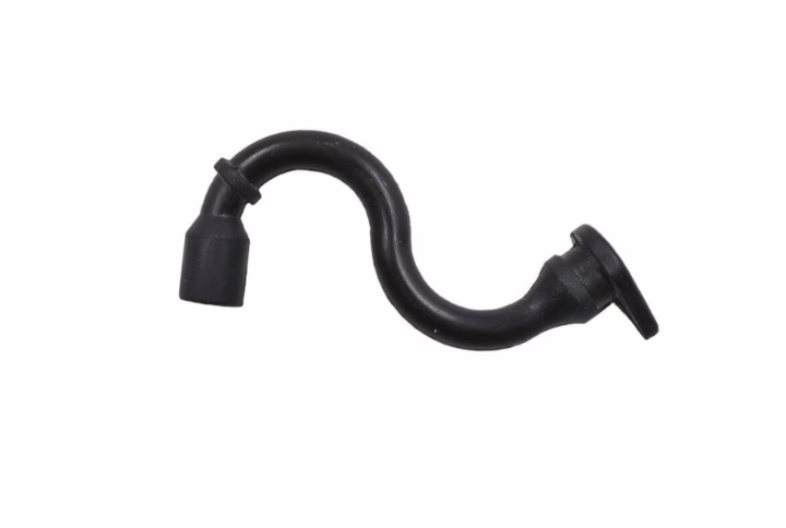 Przewód paliwa STIHL MS 171/181