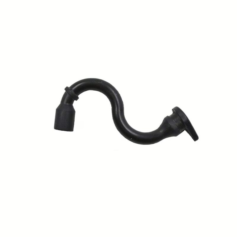 Przewód paliwa STIHL MS 171/181