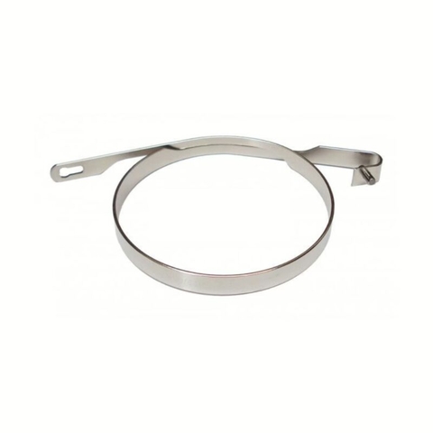 Taśma hamulca STIHL MS 192T MS 230/250