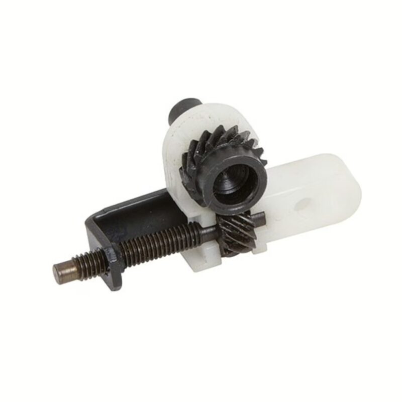 Zestaw napinacza łańcucha kpl. MS 250