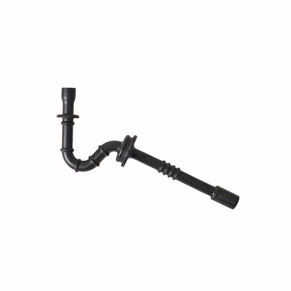 Przewód paliwa stihl MS 230/250