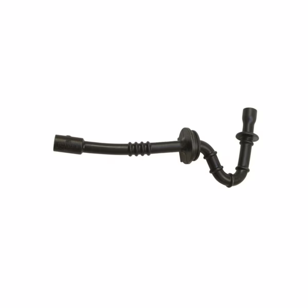 Projekt bez nazwy – 2026-02-08T204200.451_Easy-Resize.com