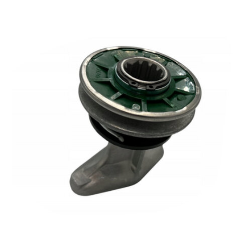 Piasta noża STIHL RM 448.3