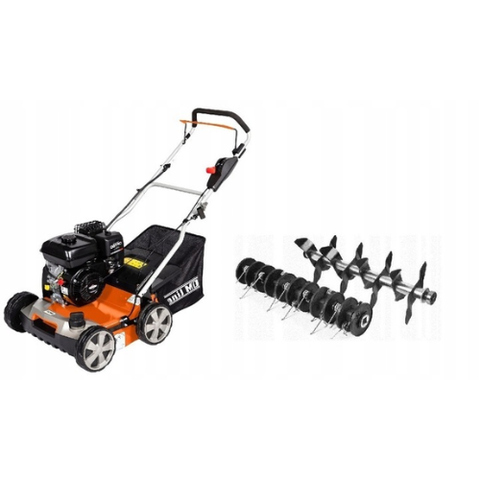 Projekt bez nazwy – 2026-02-26T211133.236_Easy-Resize.com