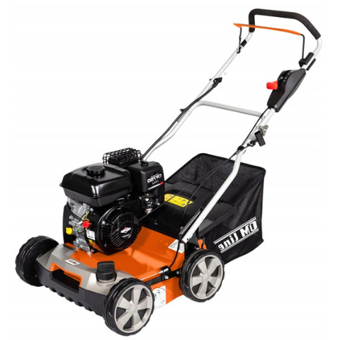 Projekt bez nazwy – 2026-02-26T211332.555_Easy-Resize.com