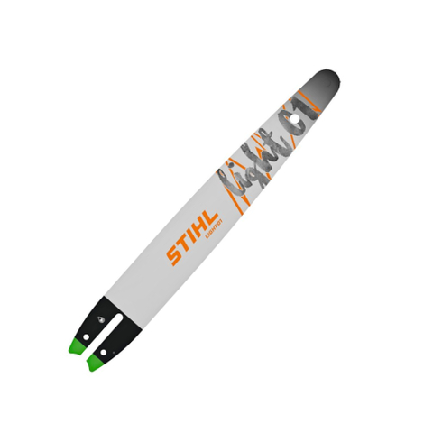 Projekt bez nazwy – 2026-02-27T132753.600_Easy-Resize.com