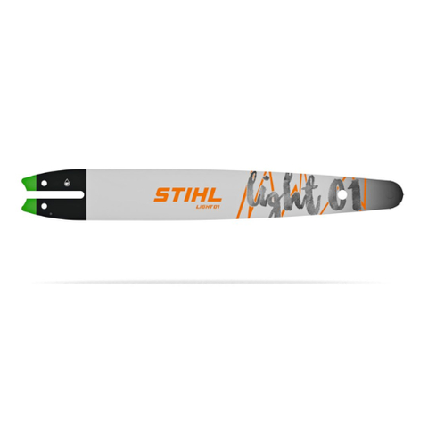 Prowadnica Stihl Rollomatic E Mini