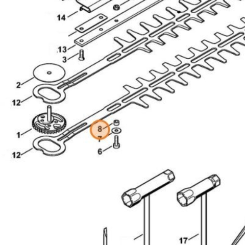 Projekt bez nazwy – 2026-03-08T151124.474_Easy-Resize.com