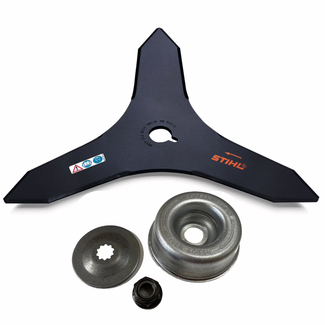 Projekt bez nazwy (57)