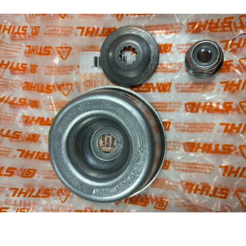 Projekt-bez-nazwy-59 (1)_Easy-Resize.com