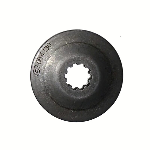 Podkładka dociskowa do kos STIHL