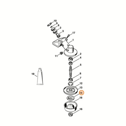 Projekt-bez-nazwy-63_Easy-Resize.com