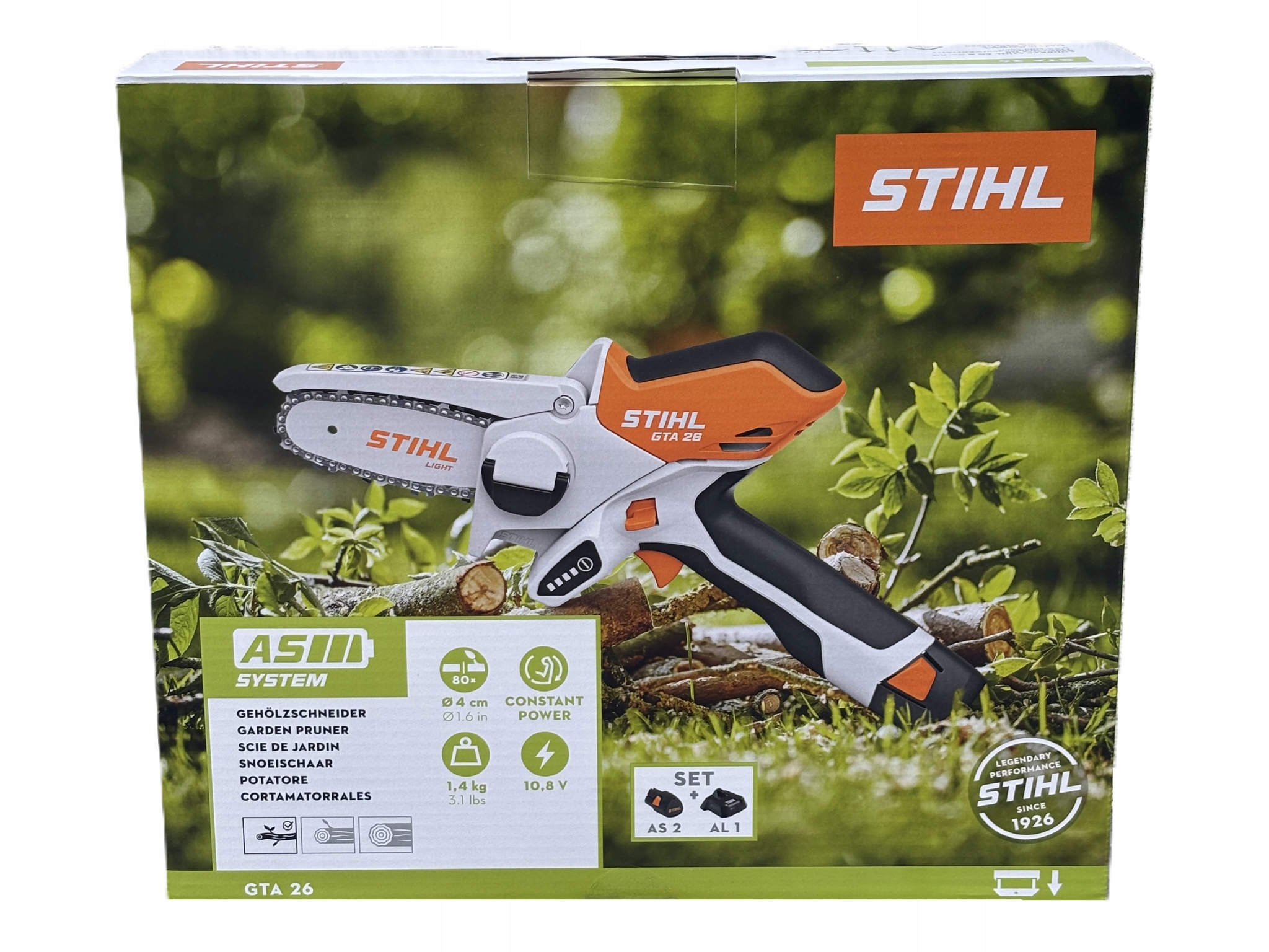 STIHL-pilarka-GTA-26-przecinarka-zestaw-z-akumulatorem-AS2-i-ladowarka-AL1