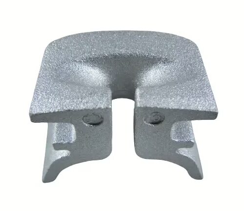 Tulejka Głowicy STIHL AC 26-2