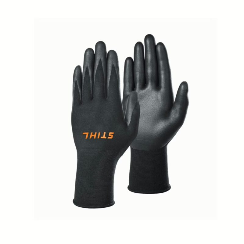 Rękawice STIHL FUNCTION SensoTouch M