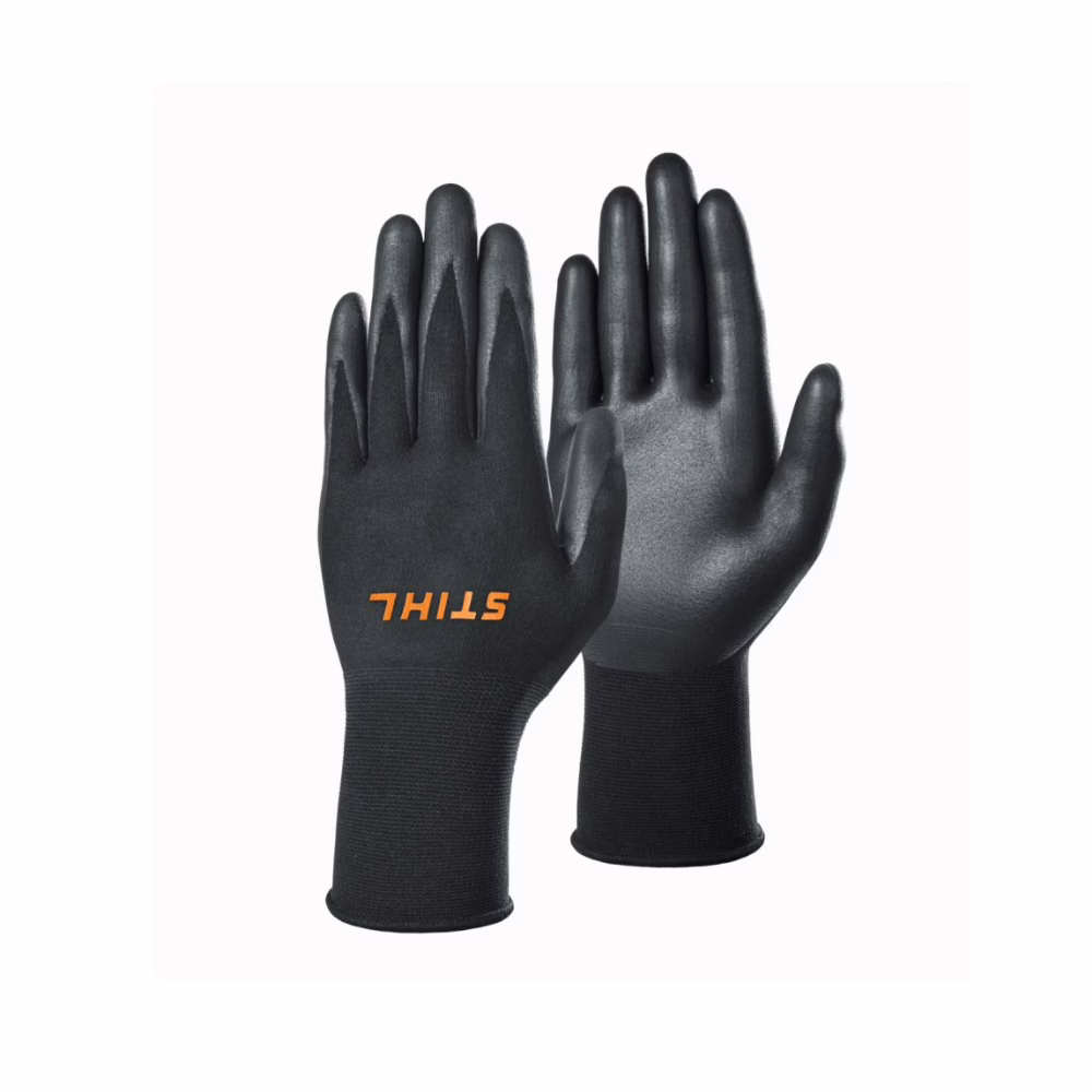 httpsgardenmaniacy.plsklepoleje-2olej-do-paliwa-1l-hp-super-z-dozownikiem-zielony (1)