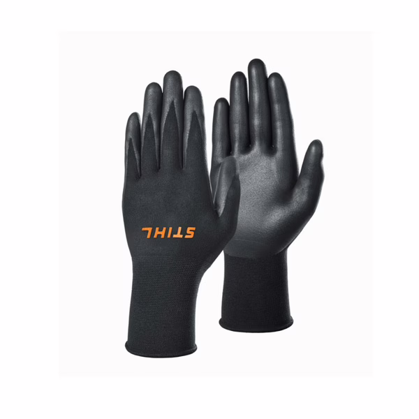 Rękawice STIHL FUNCTION SensoTouch L