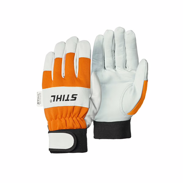 Rękawice STIHL Advance Ergo r. L