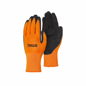 Rękawice STIHL Function DuroGrip M