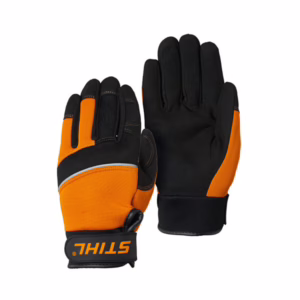 Rękawice STIHL DYNAMIC Vent L