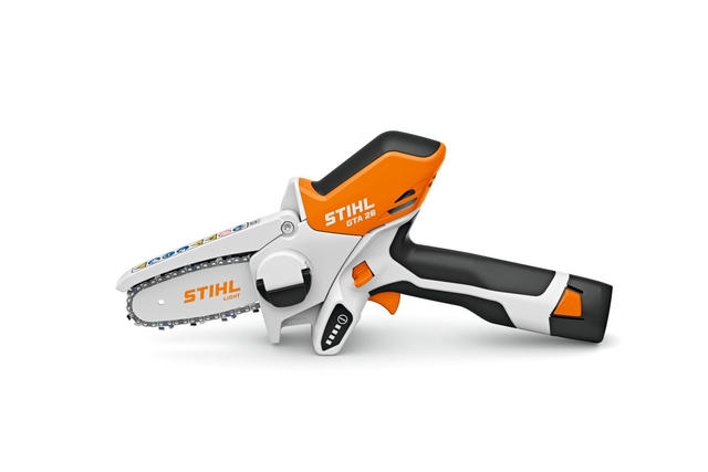 img (57)_Easy-Resize.com
