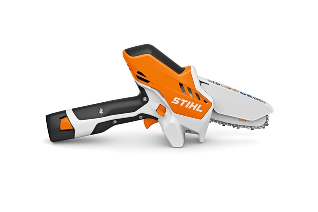 img (58)_Easy-Resize.com