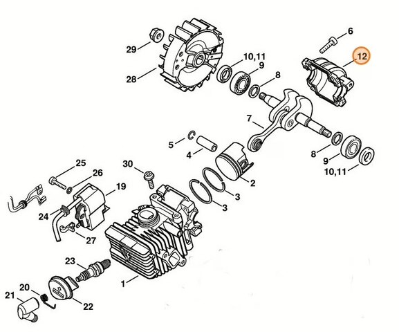 nbq.m2_Easy-Resize.com