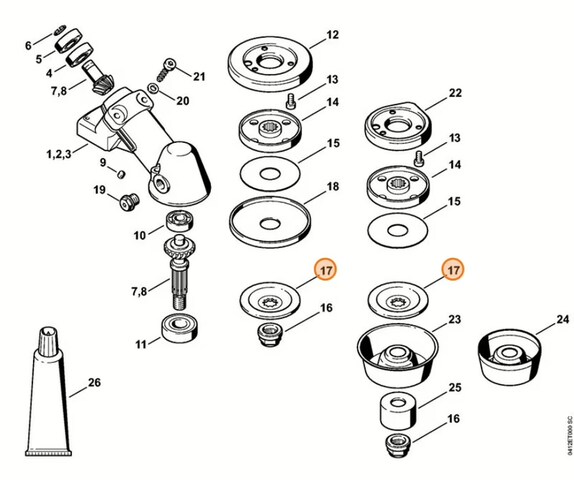 pol_pl_Podkladka-Dociskowa-STIHL-4128-713-1600-43035_1_Easy-Resize.com