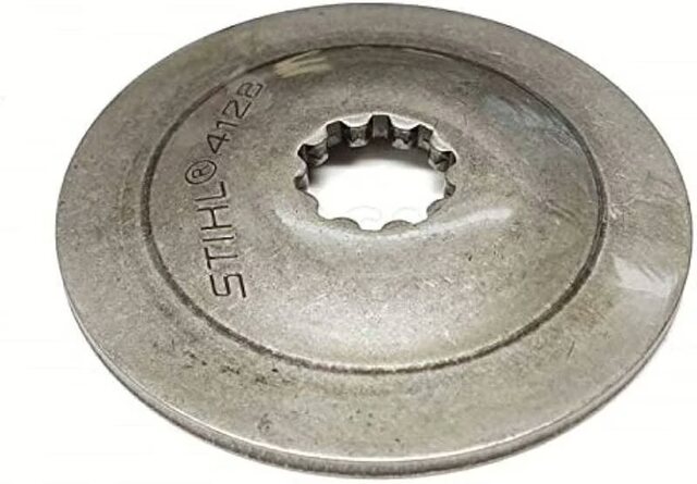 pol_pl_Podkladka-Dociskowa-STIHL-4128-713-1600-43035_2_Easy-Resize.com