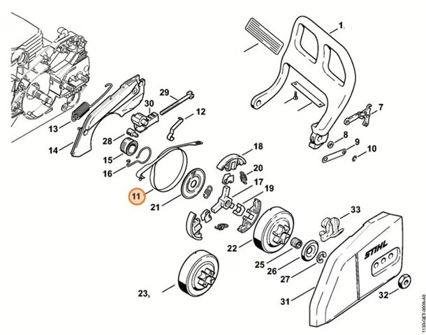 pol_pl_STIHL-Tasma-hamulcowa-1123-160-5400-45248_1_Easy-Resize.com