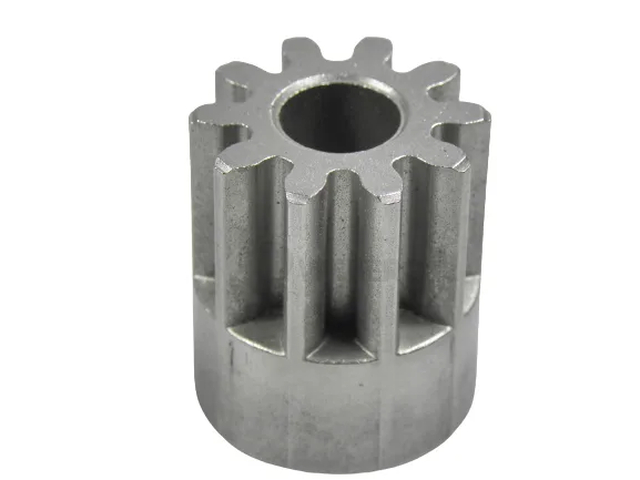 Zebnik-napedu-kosiarki-STIHL-610570474.png_Easy-Resize.com (1)