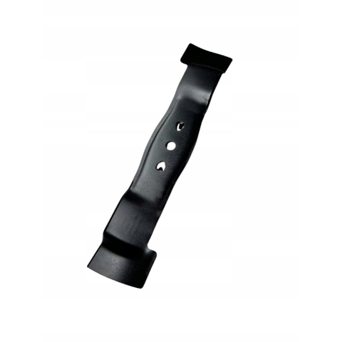 {typeelementor,siteurlhttpsgardenmaniacy.plwp-json,elements[{id6f4ccfbc,elTypewidget,isInnerfalse,isLockedfalse,settings{editorh4 class=otQkpb style=text-align center; role=heading aria-level=3 (11)_Easy-Resize.com