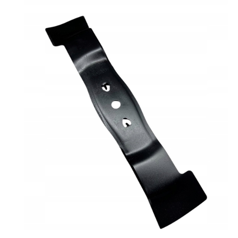 Nóż do kosiarki 41 cm RMA 443.3V/443.3PV