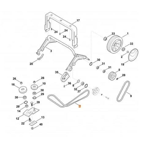 {typeelementor,siteurlhttpsgardenmaniacy.plwp-json,elements[{id6f4ccfbc,elTypewidget,isInnerfalse,isLockedfalse,settings{editorh4 class=otQkpb style=text-align center; role=heading aria-level=3 (17)_Easy-Resize.co (1)