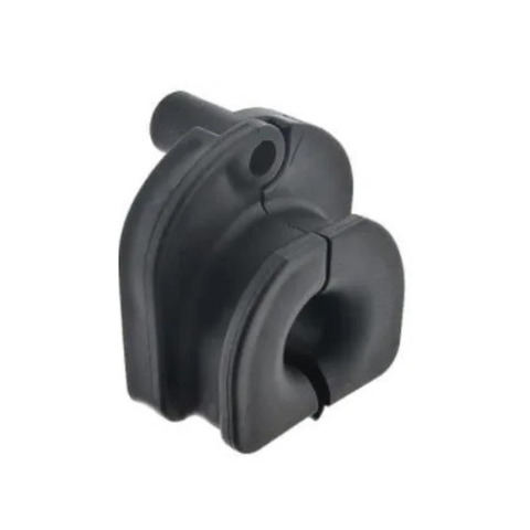 {typeelementor,siteurlhttpsgardenmaniacy.plwp-json,elements[{id6f4ccfbc,elTypewidget,isInnerfalse,isLockedfalse,settings{editorh4 class=otQkpb style=text-align center; role=heading aria-level=3 (2)_Easy-Resize.com