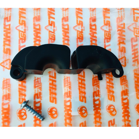 {typeelementor,siteurlhttpsgardenmaniacy.plwp-json,elements[{id6f4ccfbc,elTypewidget,isInnerfalse,isLockedfalse,settings{editorh4 class=otQkpb style=text-align center; role=heading aria-level=3 (3)_Easy-Resize.com