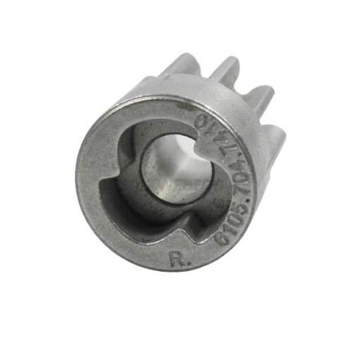 {typeelementor,siteurlhttpsgardenmaniacy.plwp-json,elements[{id6f4ccfbc,elTypewidget,isInnerfalse,isLockedfalse,settings{editorh4 class=otQkpb style=text-align center; role=heading aria-level=3 (5)_Easy-Resize.com (1)