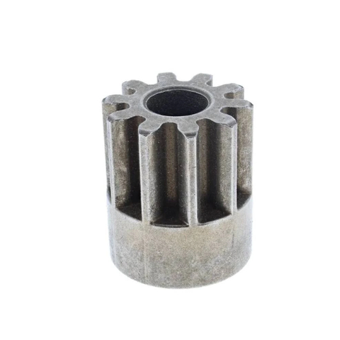 {typeelementor,siteurlhttpsgardenmaniacy.plwp-json,elements[{id6f4ccfbc,elTypewidget,isInnerfalse,isLockedfalse,settings{editorh4 class=otQkpb style=text-align center; role=heading aria-level=3 (7)_Easy-Resize.com