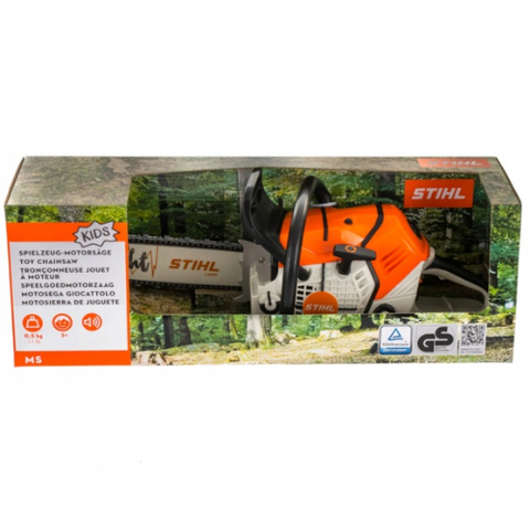 Projekt bez nazwy – 2026-04-12T182939.419_Easy-Resize.com